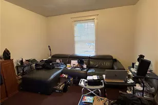 2344 Maple Ave, Pittsburgh, PA 15214 - Photo 35