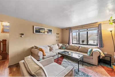 90 Briggs St, Pittsburgh, PA 15234 - Photo 5