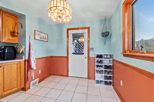 90 Briggs St, Pittsburgh, PA 15234 - Photo 15