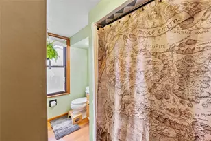 90 Briggs St, Pittsburgh, PA 15234 - Photo 21