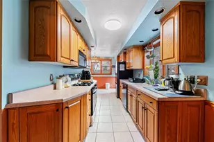 90 Briggs St, Pittsburgh, PA 15234 - Photo 11