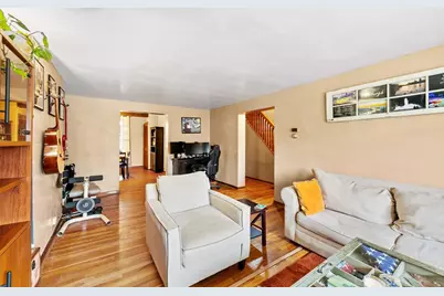 90 Briggs St, Pittsburgh, PA 15234 - Photo 7