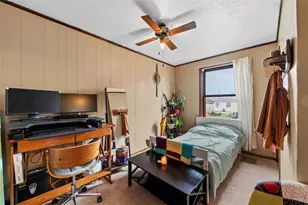 90 Briggs St, Pittsburgh, PA 15234 - Photo 19