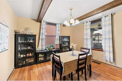 90 Briggs St, Pittsburgh, PA 15234 - Photo 9