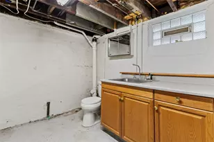 90 Briggs St, Pittsburgh, PA 15234 - Photo 25