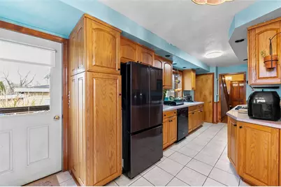 90 Briggs St, Pittsburgh, PA 15234 - Photo 13