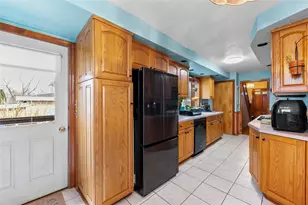 90 Briggs St, Pittsburgh, PA 15234 - Photo 13