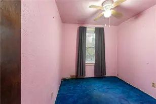 95 Harwood St, Pittsburgh, PA 15211 - Photo 21