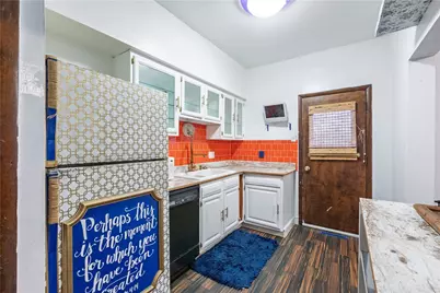 95 Harwood St, Pittsburgh, PA 15211 - Photo 13