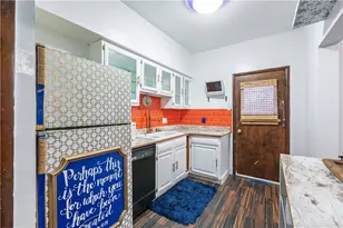 95 Harwood St, Pittsburgh, PA 15211 - Photo 13