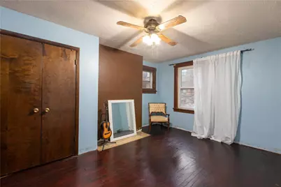 95 Harwood St, Pittsburgh, PA 15211 - Photo 17