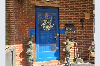 95 Harwood St, Pittsburgh, PA 15211 - Photo 3