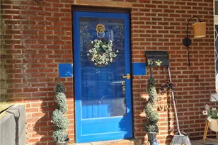 95 Harwood St, Pittsburgh, PA 15211 - Photo 3