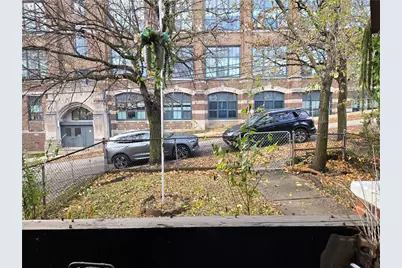 95 Harwood St, Pittsburgh, PA 15211 - Photo 37