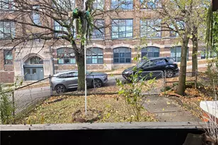 95 Harwood St, Pittsburgh, PA 15211 - Photo 37