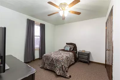 95 Harwood St, Pittsburgh, PA 15211 - Photo 19