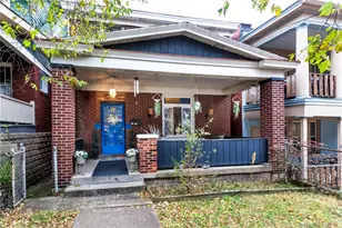 95 Harwood St, Pittsburgh, PA 15211 - Photo 35