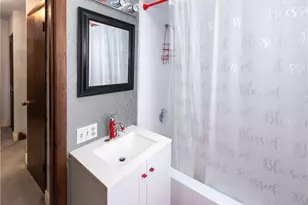 95 Harwood St, Pittsburgh, PA 15211 - Photo 23