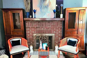 95 Harwood St, Pittsburgh, PA 15211 - Photo 5