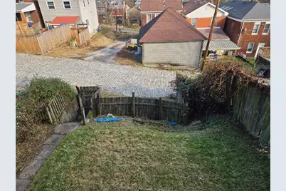 95 Harwood St, Pittsburgh, PA 15211 - Photo 31