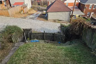 95 Harwood St, Pittsburgh, PA 15211 - Photo 31