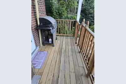 95 Harwood St, Pittsburgh, PA 15211 - Photo 27