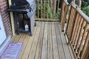 95 Harwood St, Pittsburgh, PA 15211 - Photo 27