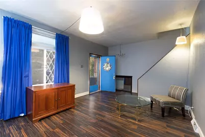 95 Harwood St, Pittsburgh, PA 15211 - Photo 7