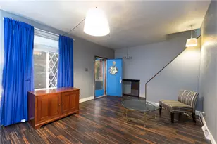 95 Harwood St, Pittsburgh, PA 15211 - Photo 7