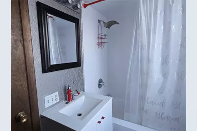 95 Harwood St, Pittsburgh, PA 15211 - Photo 25