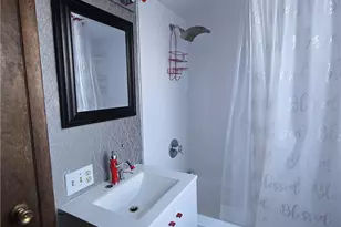 95 Harwood St, Pittsburgh, PA 15211 - Photo 25