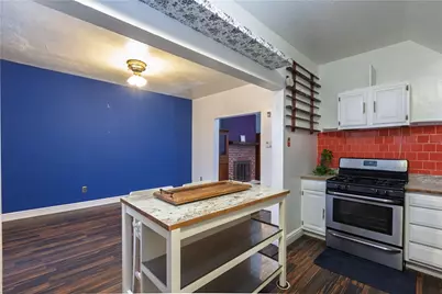 95 Harwood St, Pittsburgh, PA 15211 - Photo 15