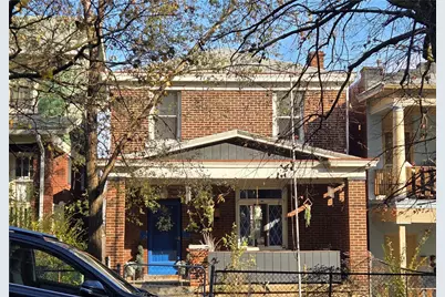 95 Harwood St, Pittsburgh, PA 15211 - Photo 1