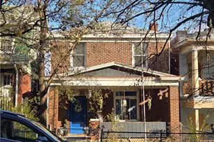 95 Harwood St, Pittsburgh, PA 15211 - Photo 1