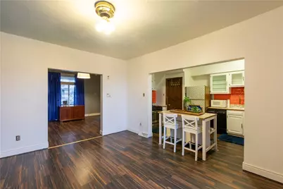 95 Harwood St, Pittsburgh, PA 15211 - Photo 11