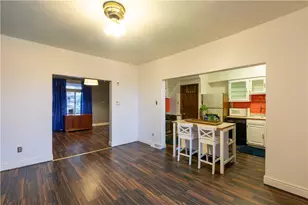 95 Harwood St, Pittsburgh, PA 15211 - Photo 11