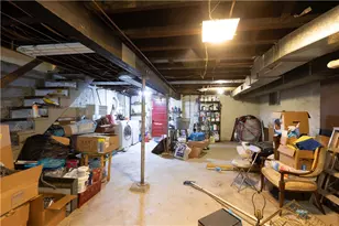 95 Harwood St, Pittsburgh, PA 15211 - Photo 29