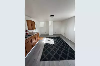 1631 Hyndman St, South Connellsville, PA 15425 - Photo 7