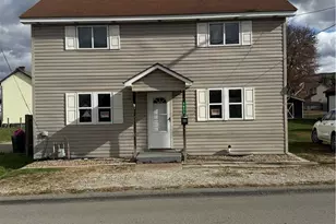 1631 Hyndman St, South Connellsville, PA 15425 - Photo 1