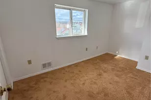 1631 Hyndman St, South Connellsville, PA 15425 - Photo 11