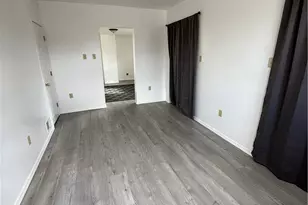 1631 Hyndman St, South Connellsville, PA 15425 - Photo 5