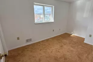 1631 Hyndman St, South Connellsville, PA 15425 - Photo 11