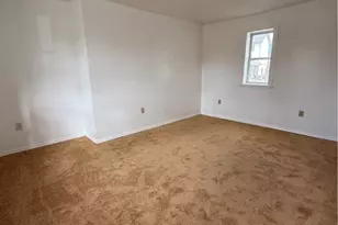 1631 Hyndman St, South Connellsville, PA 15425 - Photo 9