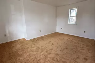 1631 Hyndman St, South Connellsville, PA 15425 - Photo 9