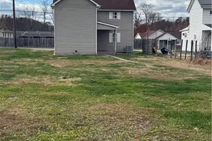 1631 Hyndman St, South Connellsville, PA 15425 - Photo 3