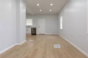 322 Beale Ave, Leechburg Boro, PA 15656 - Photo 13