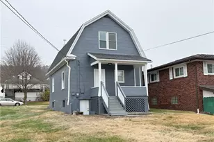 322 Beale Ave, Leechburg Boro, PA 15656 - Photo 3