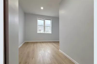 322 Beale Avenue, Leechburg Boro, PA 15656 - Photo 21