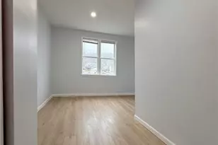 322 Beale Ave, Leechburg Boro, PA 15656 - Photo 21