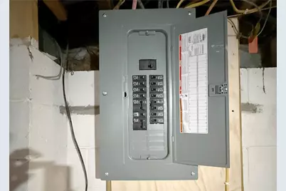 322 Beale Avenue, Leechburg Boro, PA 15656 - Photo 35